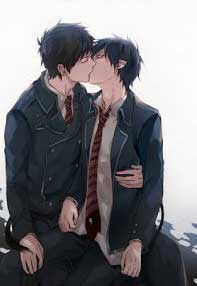 [Thanh Vũ] Who Are You ???