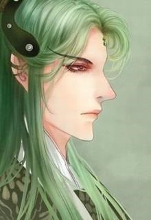 [Thập Nhị Yêu Tinh Hệ Liệt] Đường Công Kê