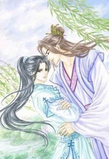 [Thập Nhị Yêu Tinh Hệ Liệt] Gia Hữu Trư Yêu