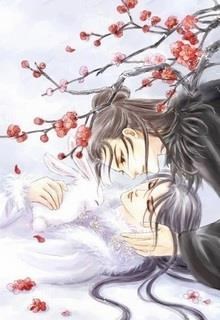 [Thập Nhị Yêu Tinh Hệ Liệt] Lưu Manh Thỏ Dữ Oa Biên Thảo