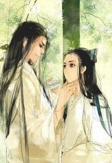 [Thập Nhị Yêu Tinh Hệ Liệt] Thử Thê