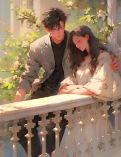 Thập Niên 60 Nhật Ký Nuông Chiều