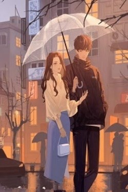 Thập Niên 70 Trở Về Năm Tháng Chồng Tôi Còn Trẻ Tuổi