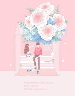 Thập Niên: Sau Khi Xuyên Thư Tôi Xúi Giục Em Trai Nữ Chính