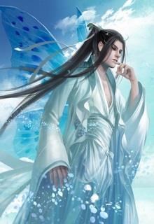 Thất Giới Hậu Truyện