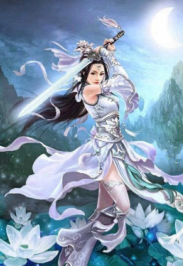 [Thất Ngũ] Bao Thanh Thiên Hệ Liệt