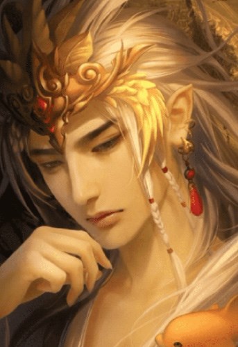 Thật Sự Không Thể Ăn Đuôi Sao?