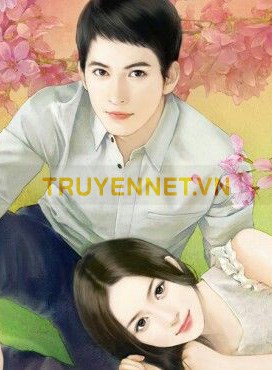 Thê Cư Nhất Phẩm