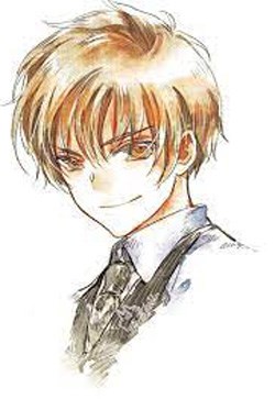 The Dream Hunters [Truy Mộng]