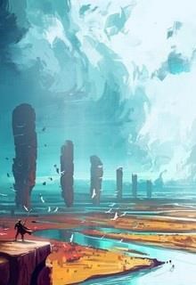 The Gaia Project – Dự Án Gaia