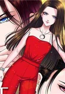 Thế Giới Của Nữ Vương