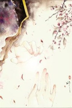 Thệ Tử Tương Tùy (Thề Sống Chết Có Nhau)