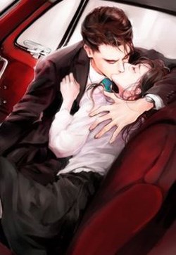 Thì Ra Yêu Anh Lại Đau Đến Như Vậy