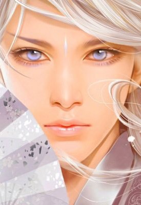 [Thích Cố] Giang Sơn Mỹ Nhân