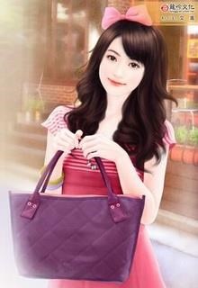 Thích Nói Nhiều, Lữ Tư Anh