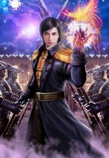 Thiên Đế Trọng Sinh Đô Thị