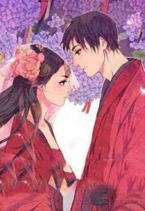 Thiên Duyên Kiếp