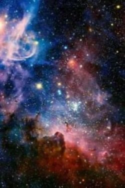 Thiên Hà Đơn Độc