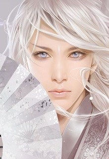 Thiên Hải Nguyên Đường