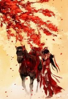 Thiên Hậu Pk Nữ Hoàng