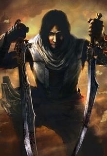 Thiên Kiếm Tuyệt Ðao