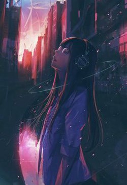 Thiên Kim Đích Thực - Cô Ấy Là Đại Lão Toàn Năng