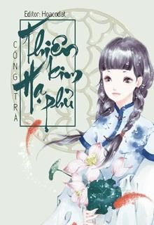 Thiên Kim Hạ Phủ