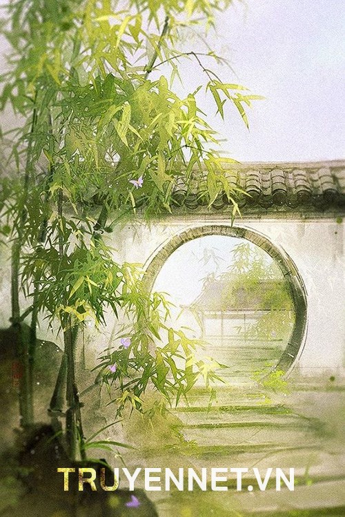 Thiên Kim Trở Về