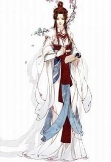 Thiên Kim Tưởng Môn