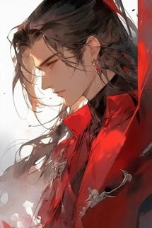 Thiên Lục Vũ Trụ - Yudy Tang