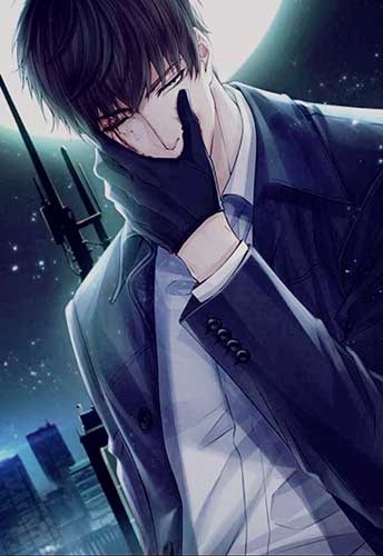 Thiên Mệnh Khả Biến