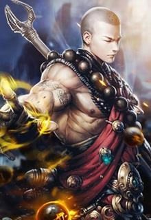 Thiên Phật Quyển