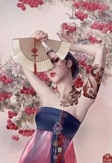 Thiên Tài Bao Cỏ Dòng Chính Nữ: Nghịch Thiên Tiểu Cuồng Hậu