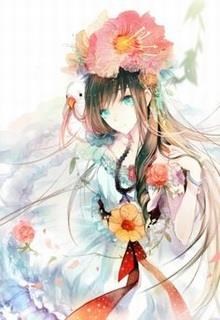 Thiên Tài Cuồng Phi