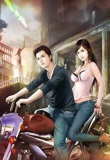 Thiếu Chủ Nghỉ Phép: Sát Thủ Đi Học