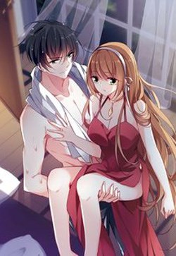 Thiêu Thân Yêu Nghiệt