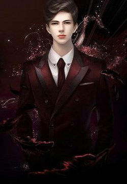 Thiếu Tướng Cùng Cô Vợ Nhỏ