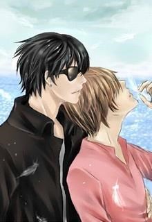 Thiếu Tướng! Vợ Ngài Có Thai Rồi!