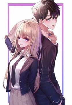 Thịnh Sủng Phu Nhân Của Đại Thần