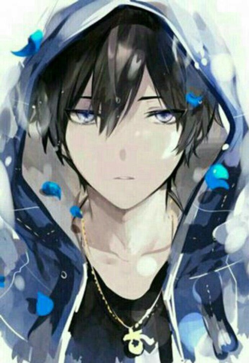 Thợ Săn Tiền Thưởng