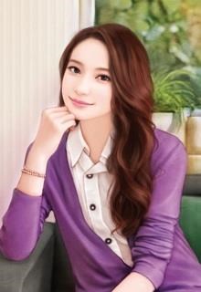 Thời Đại Gái Ế Hưng Thịnh