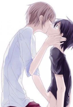 Thời Gian Của Chúng Ta