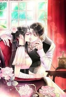 Thời Gian Vì Em Mà Ngọt Ngào