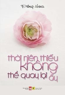 Thời Niên Thiếu Không Thể Quay Lại Ấy