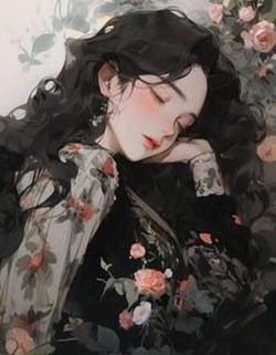 Thông Đồng Điên Phê Sư Đệ Sau, Ta Thế Nhưng Thành Vạn Nhân Mê