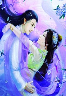 Thứ Nữ Thành Thê