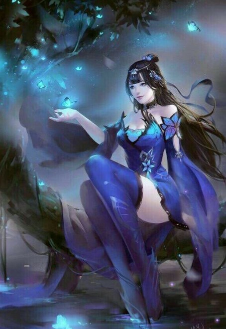 Thú Tu Thành Thần