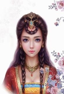 Thuận Nước Ta Đẩy Thuyền