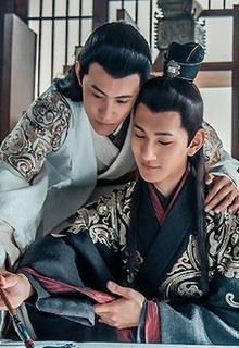 Thức Nhữ Bất Thức Đinh