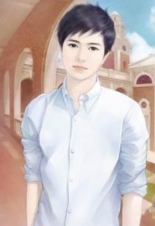 Thương Em Vào Lòng